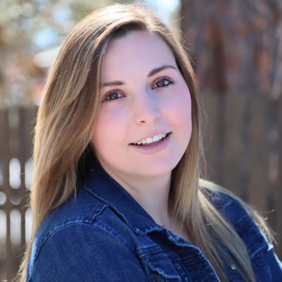 Meet your Posher, Samantha - Picture 1 of 1